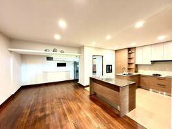 Mount Faber Lodge (D4), Condominium #534874231